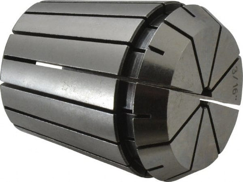 ACCUPRO 785060 3/16" ER40 ER COLLET