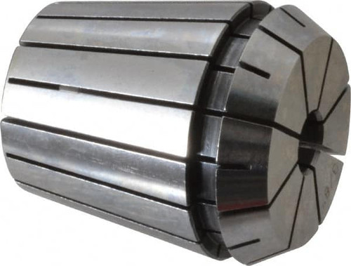 ACCUPRO 785062 3/8" ER40 ER COLLET