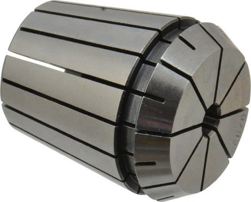 ACCUPRO 785071 9/32" ER40 ER COLLET