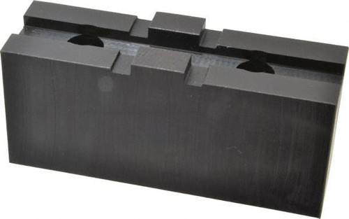 BISON 7-884-312* 12 TO 12-1/2" CHUCK CAPACITY, TONGUE & G