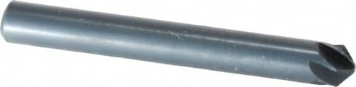 M.A. FORD 79025004 HSS SINGLE FLUTE COUNTERSINK