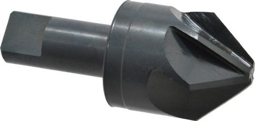 M.A. FORD 79150002 HSS CHATTERLESS COUNTERSINK
