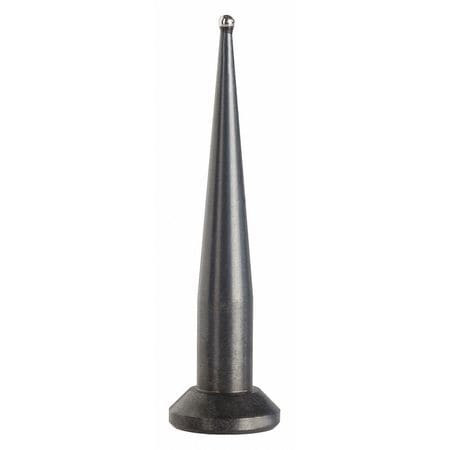 HAIMER 80.303.00 PROBE TIP 0.317 D 0.19 DIA. 2.50 L