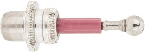 HAIMER 80.365.20 EDGE & CENTER FINDER ACCESSORIES; TYPE: 