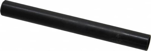 LINK INDUSTRIES 80-L5-257 5/16 INCH INSIDE DIAMETER, 3-1/2 INCH OV LINK INDUSTRIES 80-L5-257 5/16 INCH INSIDE DIAMETER, 3-1/2 INCH OV