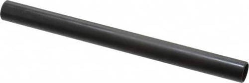 LINK INDUSTRIES 80-L5-258 5/16 INCH INSIDE DIAMETER, 4-1/2 INCH OV LINK INDUSTRIES 80-L5-258 5/16 INCH INSIDE DIAMETER, 4-1/2 INCH OV