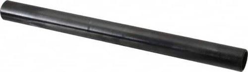 LINK INDUSTRIES 80-L5-275 1/2 INCH INSIDE DIAMETER, 7-1/2 INCH OVE LINK INDUSTRIES 80-L5-275 1/2 INCH INSIDE DIAMETER, 7-1/2 INCH OVE