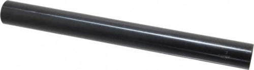 LINK INDUSTRIES 80-L5-282 5/8 INCH INSIDE DIAMETER, 7-1/2 INCH OVE LINK INDUSTRIES 80-L5-282 5/8 INCH INSIDE DIAMETER, 7-1/2 INCH OVE