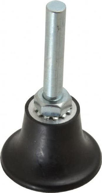 VALUE COLLECTION 810022 ACCESSORIES