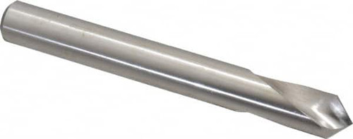 MAGAFOR 81195120000 12MM BODY DIAM, 90°, 102MM OAL, COBALT S