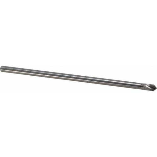 MAGAFOR 81197040000 4MM BODY DIAM, 90°, 3-15/16" OAL, COBALT