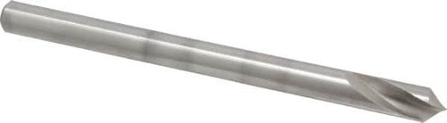 MAGAFOR 81197127000 1/2" BODY DIAM, 90°, 6-3/4" OAL, COBALT 