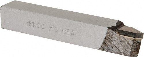 ACCUPRO 815-MG CARBIDE TIPPED