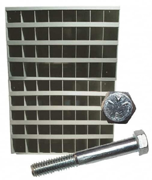 VALUE COLLECTION 8454783/6776160 ASSORTMENT KITS