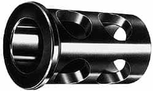GLOBAL CNC INDUSTRIES 8605J .875 7/8" ID, 2" OD, 3-1/2" LENGTH UNDER HEAD