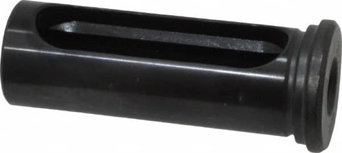 GLOBAL CNC INDUSTRIES 8611C .500 1/2" ID, 1" OD, 2-3/4" LENGTH UNDER HEAD