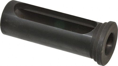 GLOBAL CNC INDUSTRIES 8611C .625 5/8" ID, 1" OD, 2-3/4" LENGTH UNDER HEAD