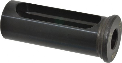 GLOBAL CNC INDUSTRIES 8612C .625 5/8" ID, 1-1/4" OD, 3-1/4" LENGTH UNDER  GLOBAL CNC INDUSTRIES 8612C .625 5/8" ID, 1-1/4" OD, 3-1/4" LENGTH UNDER