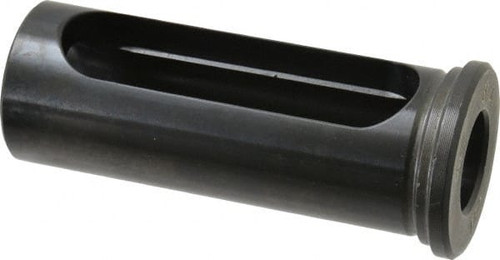 GLOBAL CNC INDUSTRIES 8612C .750 3/4" ID, 1-1/4" OD, 3-1/4" LENGTH UNDER 