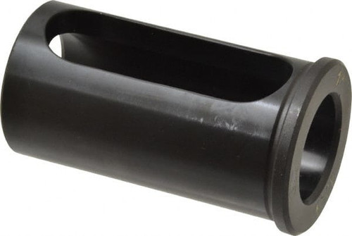 GLOBAL CNC INDUSTRIES 8613CV 1.000 VDI TOOLING