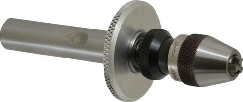 ACCUPRO 8736942/0859780 KEYLESS TYPE PLAIN BEARING