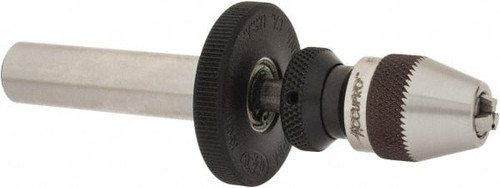 ACCUPRO 8736942/8004088 KEYLESS TYPE PLAIN BEARING