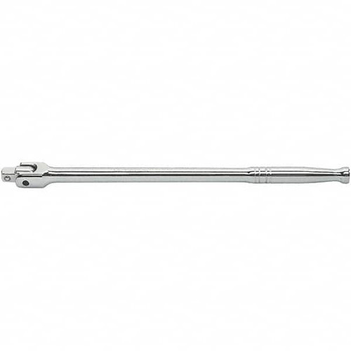 GEARWRENCH 87852 1/2" DRIVE EXTENDABLE BREAKER BAR