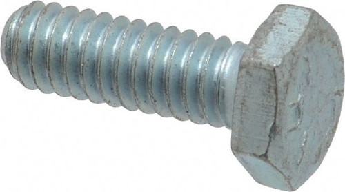 MADE IN NORTH AMERICA 88548094 1/4-20 UNC, 3/4" LENGTH UNDER HEAD HEX H