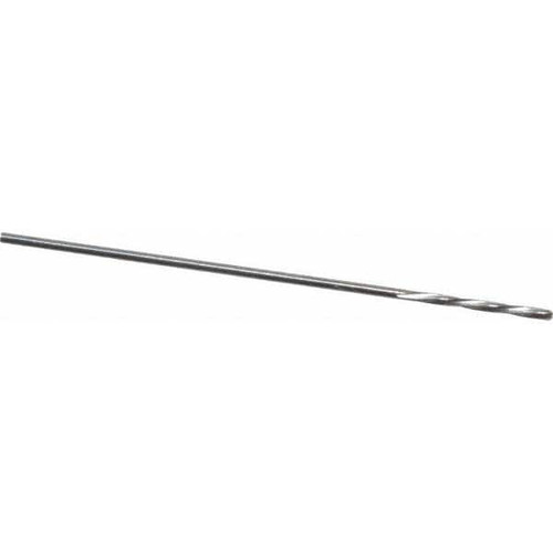 MAGAFOR 88860000680 STR SHK STR FL