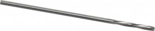 MAGAFOR 88860001030 CHUCKING REAMER 1.03MM 4 FLUTES MAGAFOR 88860001030 CHUCKING REAMER 1.03MM 4 FLUTES