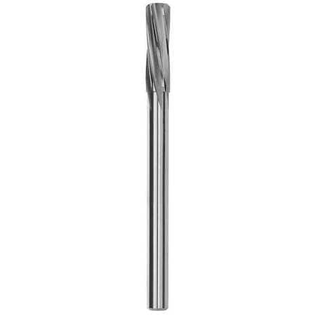 MAGAFOR 88860003200 SPIRAL FLUTE
