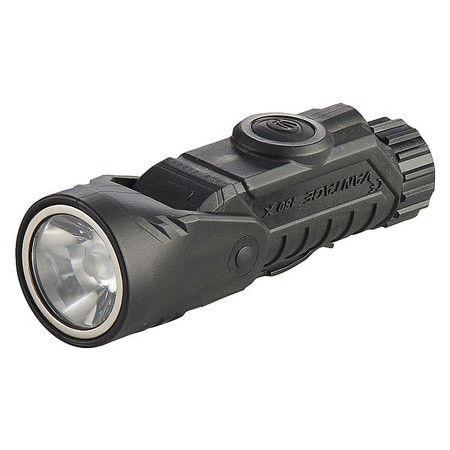 STREAMLIGHT 88913 TURNOUT GEAR ATTACHMENT HOOK ULTRA BRIGH