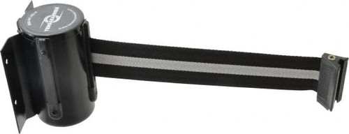 TENSATOR 896-33-S3 4-1/2" HIGH X 90" LONG WALL MOUNT TENSAB