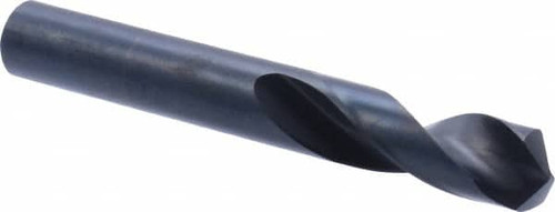 GUHRING 9002230136000 13.6MM 118&DEG; SPIRAL FLUTE HIGH SPEED 