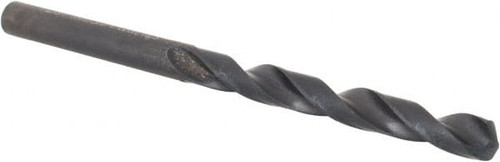 GUHRING 9003050057900 #1 118° COBALT JOBBER DRILL