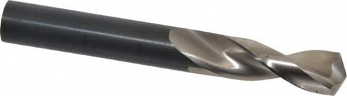 GUHRING 9005520135000 13.5MM 130&DEG; PARABOLIC FLUTE HIGH SPE