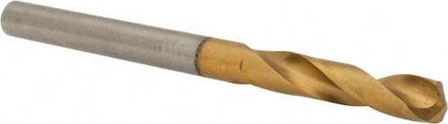 GUHRING 9006590048500 #11 130° PARABOLIC FLUTE COBALT SCREW MA