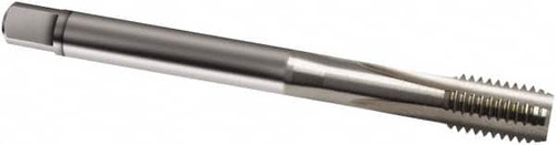GUHRING 9008300240080 M24X2.00 MODIFIED BOTTOMING RH 6H D6/D7 