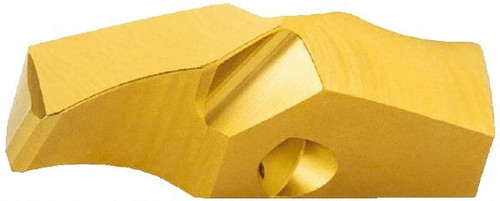 GUHRING 9010470260000 SPADE DRILL BLADES