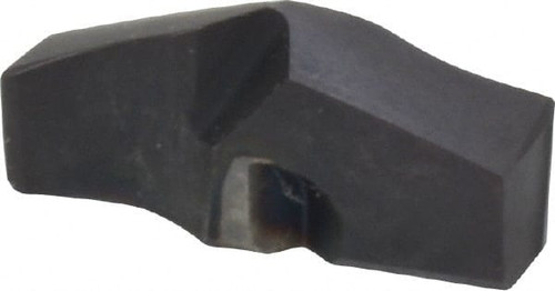 GUHRING 9024850180000 SPADE DRILL BLADES