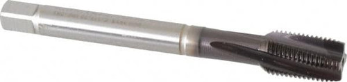 GUHRING 9029230127000 1/2-20 UNF 4 FLUTE 2BX MODIFIED BOTTOMIN