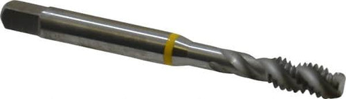 GUHRING 9039040054860 #12-24 UNC 3 FLUTE 2B MODIFIED BOTTOMING