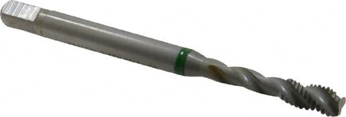 GUHRING 9039200048260 #10-32 UNF 3 FLUTE 2B MODIFIED BOTTOMING