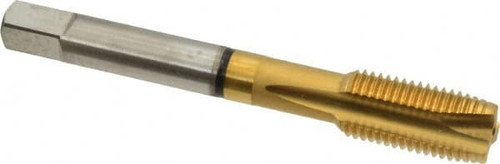 GUHRING 9039290111130 TIN SPIRAL FLUTE