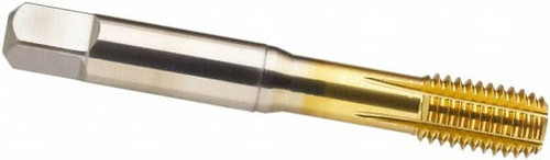 GUHRING 9039750080050 M8X1.00 METRIC FINE 6HX MODIFIED BOTTOMI