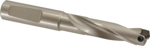 GUHRING 9041070145050 0.571 TO 0.59", 47.8MM MAX DEPTH, 5/8" S