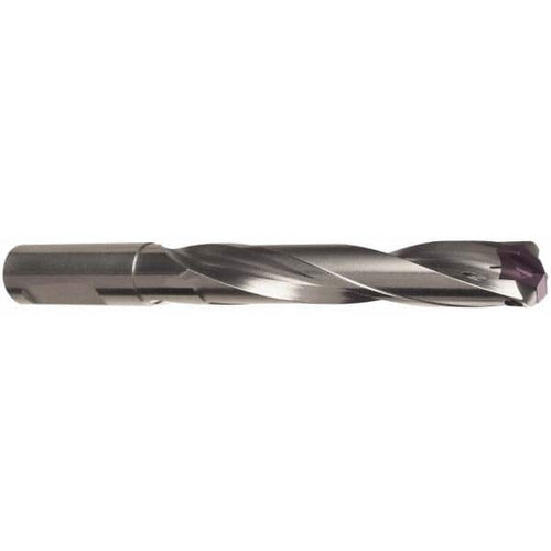 GUHRING 9041080220050 0.866 TO 0.885", 116.7MM MAX DEPTH, 25.4