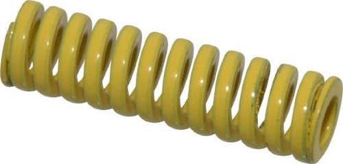 DAYTON LAMINA 9-0605-36 XHD ISO DIE SPRINGS