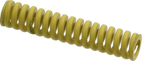 DAYTON LAMINA 9-0607-36 XHD ISO DIE SPRINGS