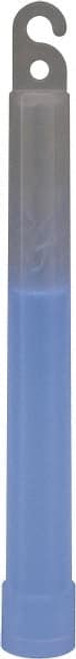 CYALUME TECHNOLOGIES 9-08003 10 QTY 1 PACK 10 PIECE BLUE CHEMICAL LIG